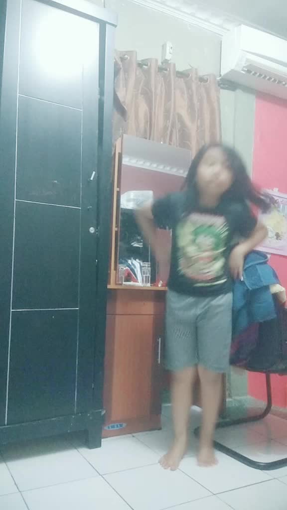@ajeng.ajah_deh