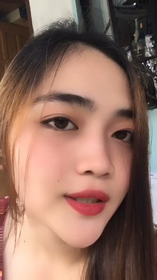 @Jazel Anne Magat