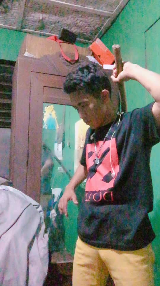 @Janjan Cabellon213