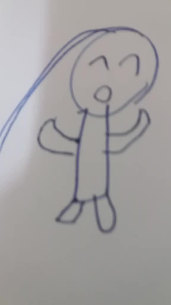 @user8667957162472