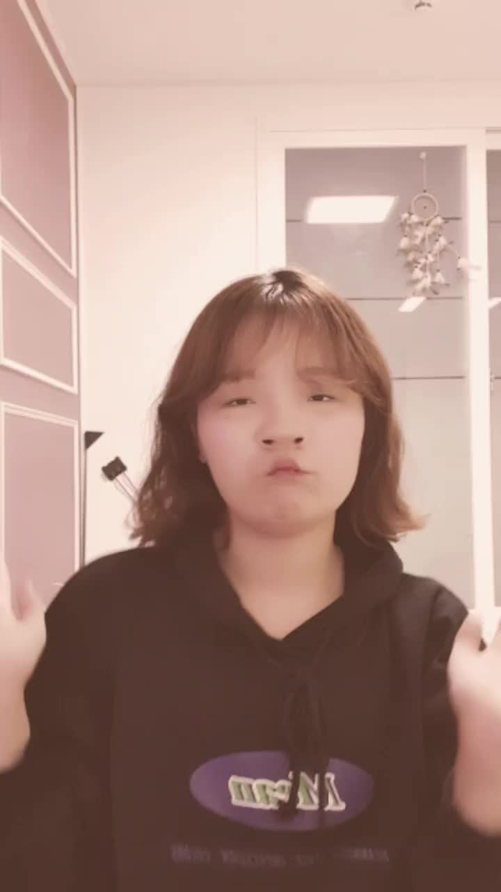 @๋ค์ ๋น๐