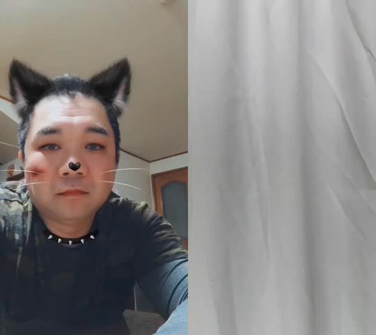 @shinokunsan