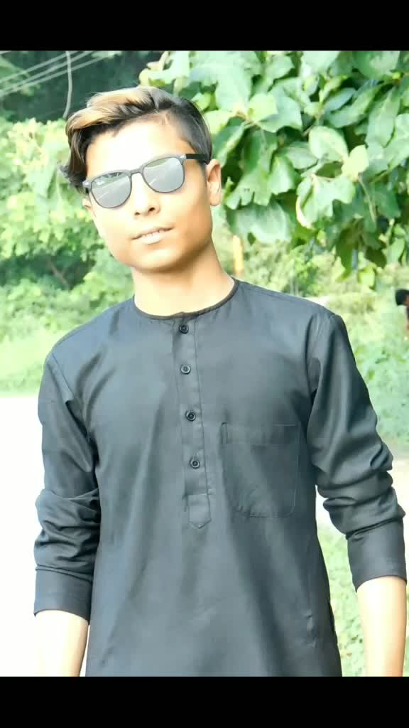 @AQdAs_KiNg
