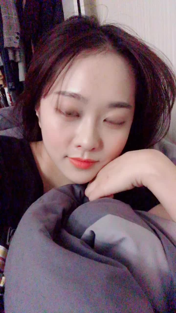 @줘니콩