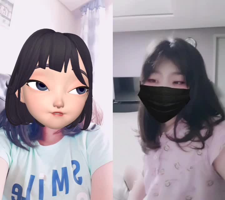 @포앙 연류