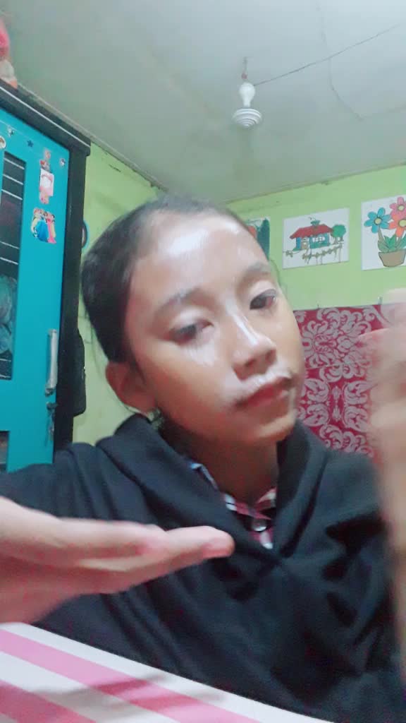 @salis septian Aldi