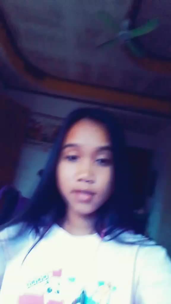 @KATHH🥀💜