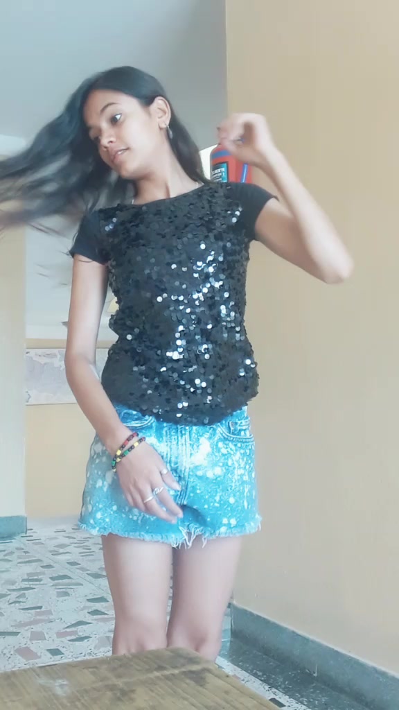 @aayasha.adhikari