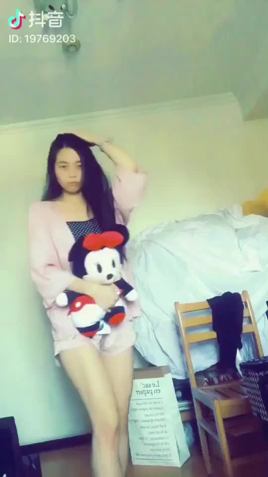 @❤️豬豬女孩❤️