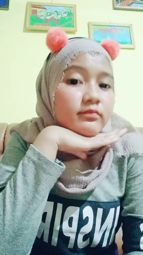 @PutriRd✨