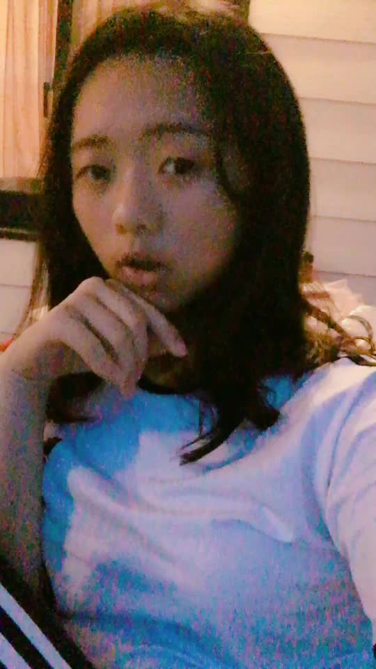 @筱晴