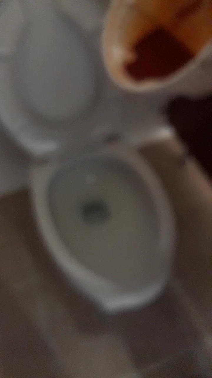 @행복한뚜벅