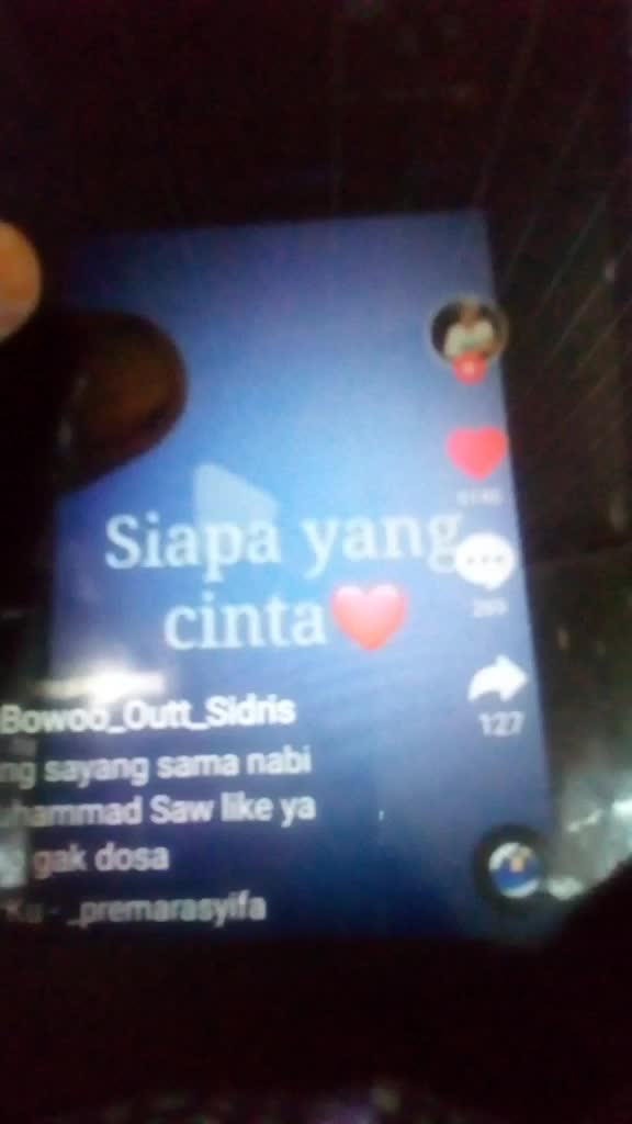 @kinayamaghfira