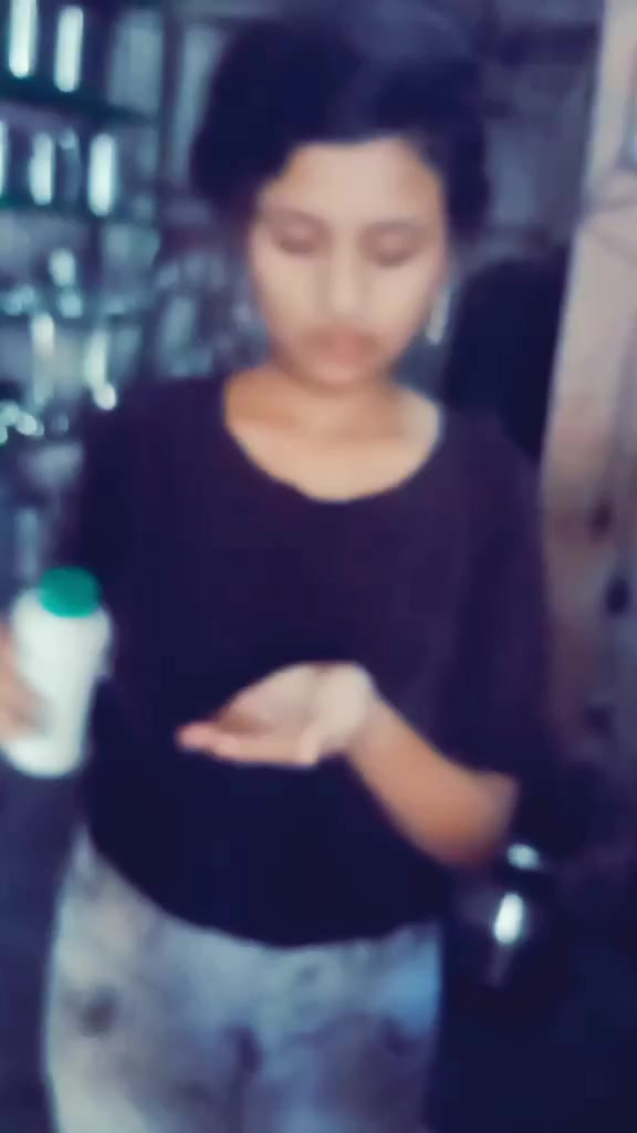 @user3609927478308