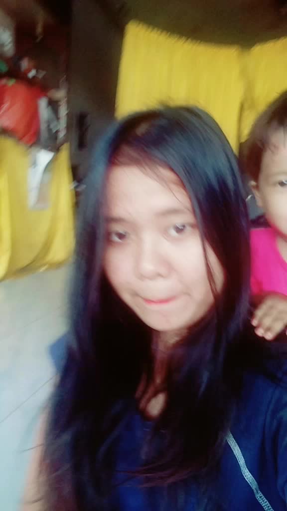 @Siska Pasaribu