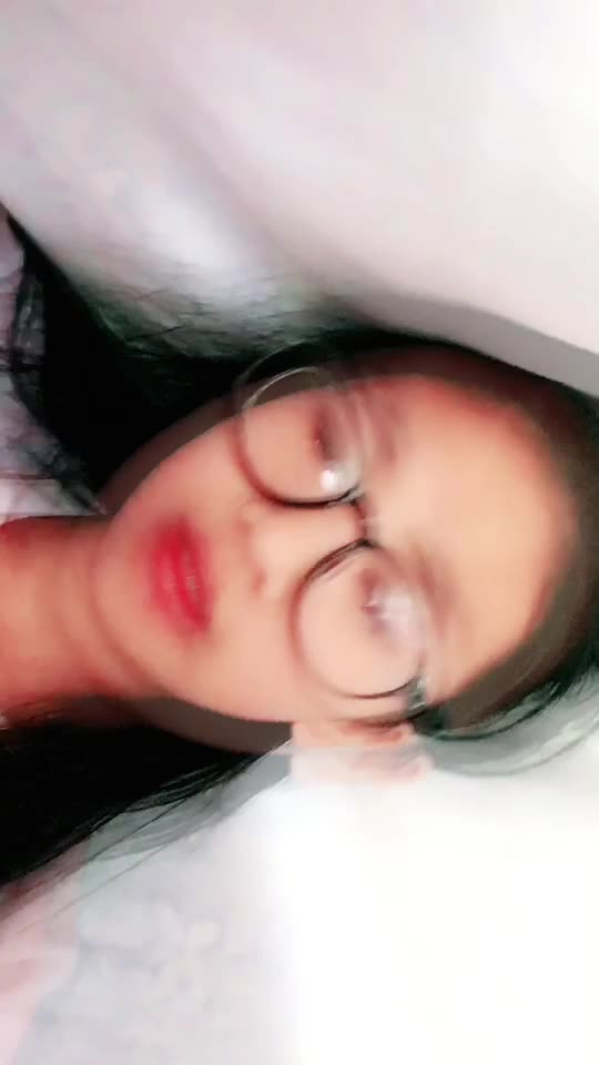 @It’s me jhowielyn