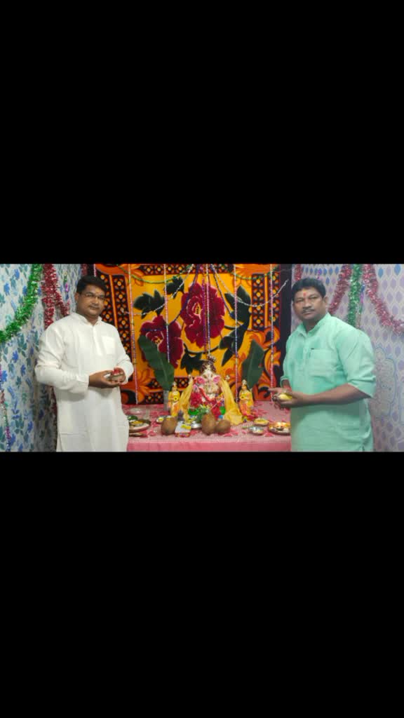 @piyush karsh