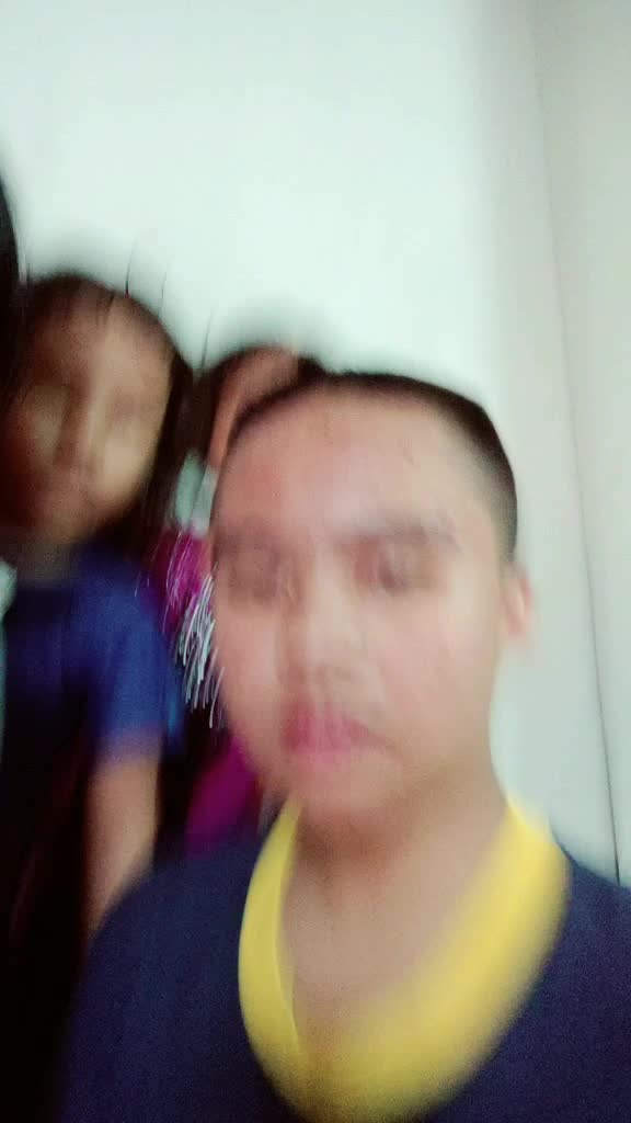 @Hhhhhh