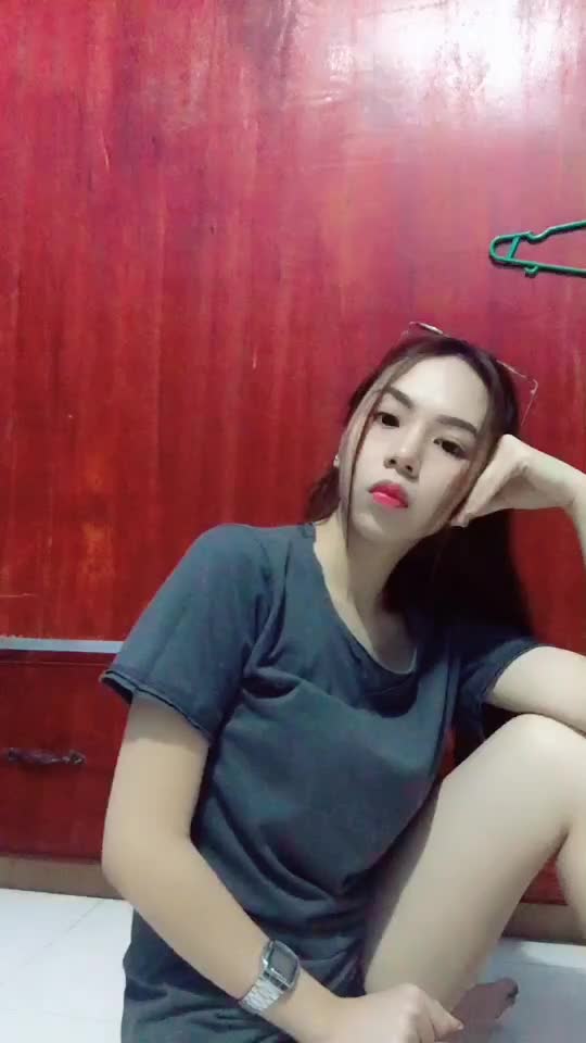 @Hazel Navarro