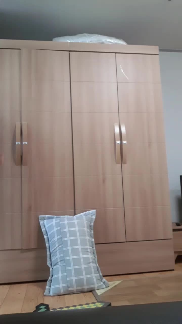 @♤&스케줄이&♤