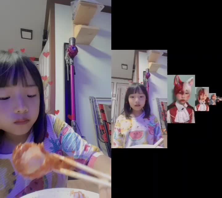 @최고은