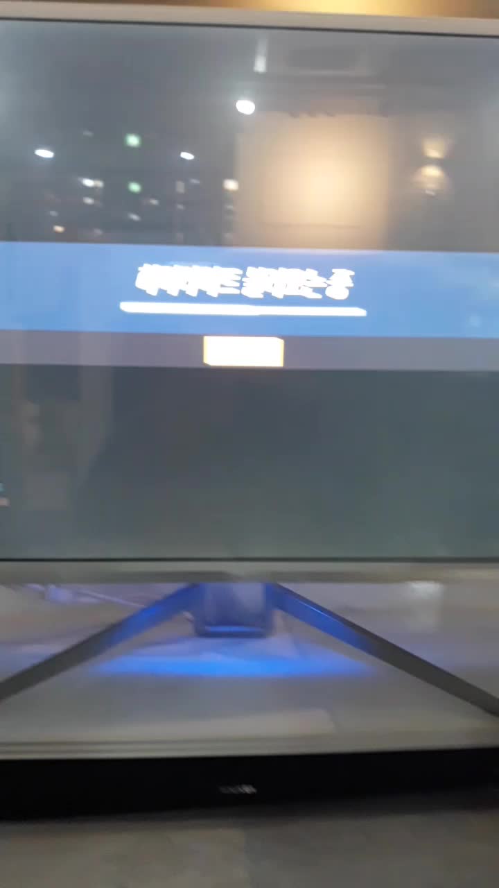 @규민
