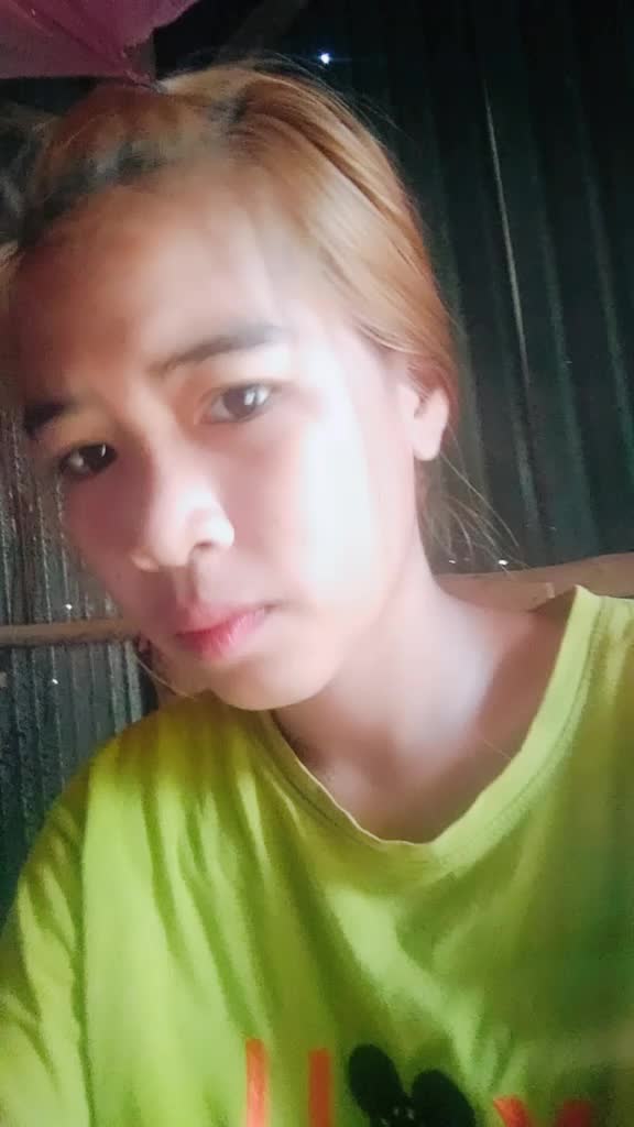 @user781074892860