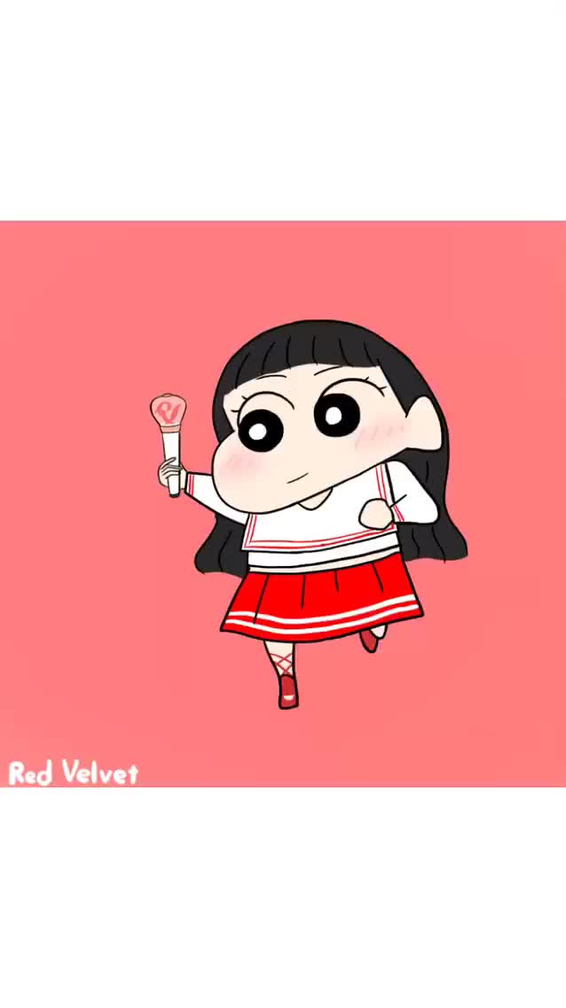 @ハニ🥀💎