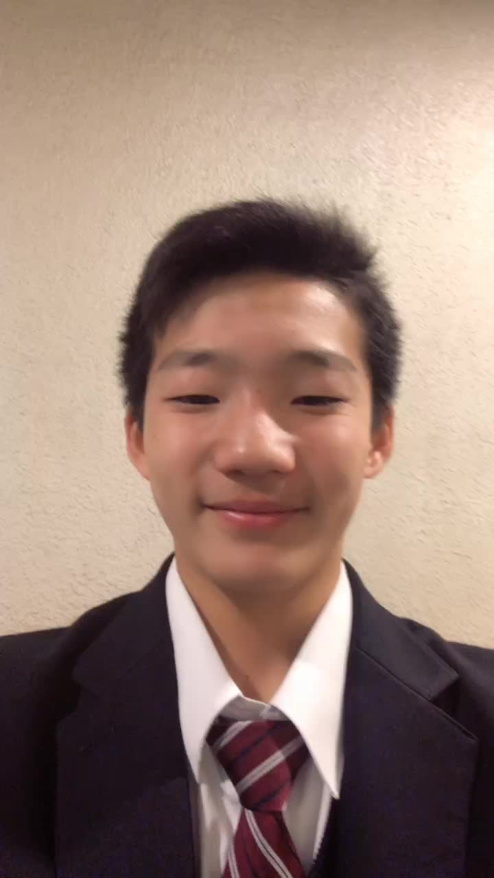 @延山光聖🤎