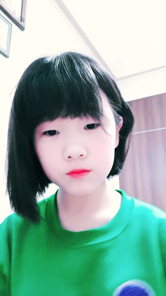 @박군과 소라게