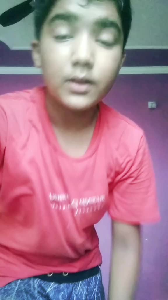 @Vansh Pra