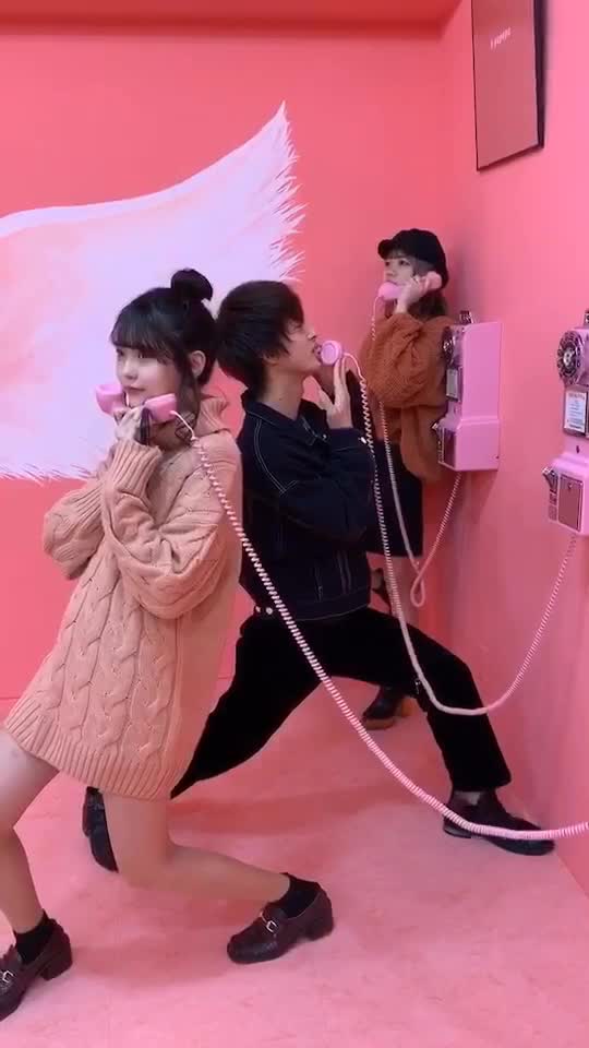 @パペポミュージアム
