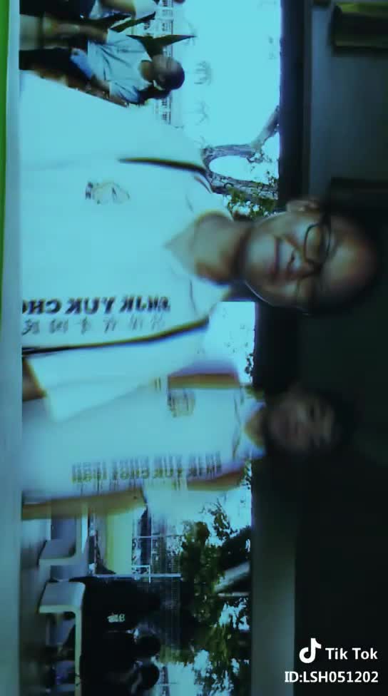 @Nicole Yong XJ