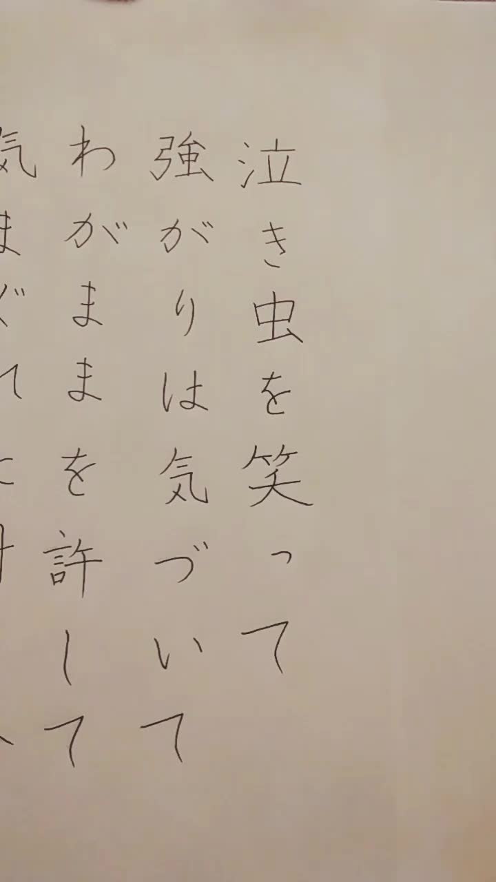 @chiho_🐼🌈💋