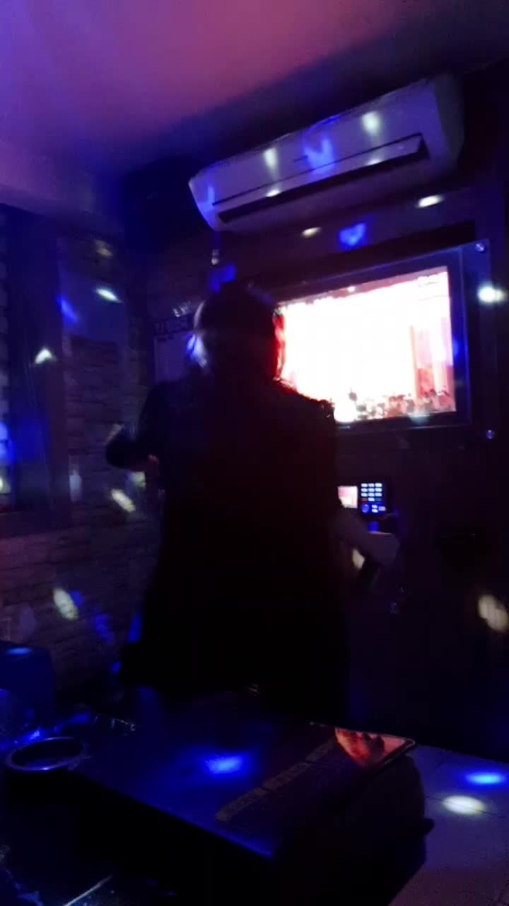 @user3441426554354