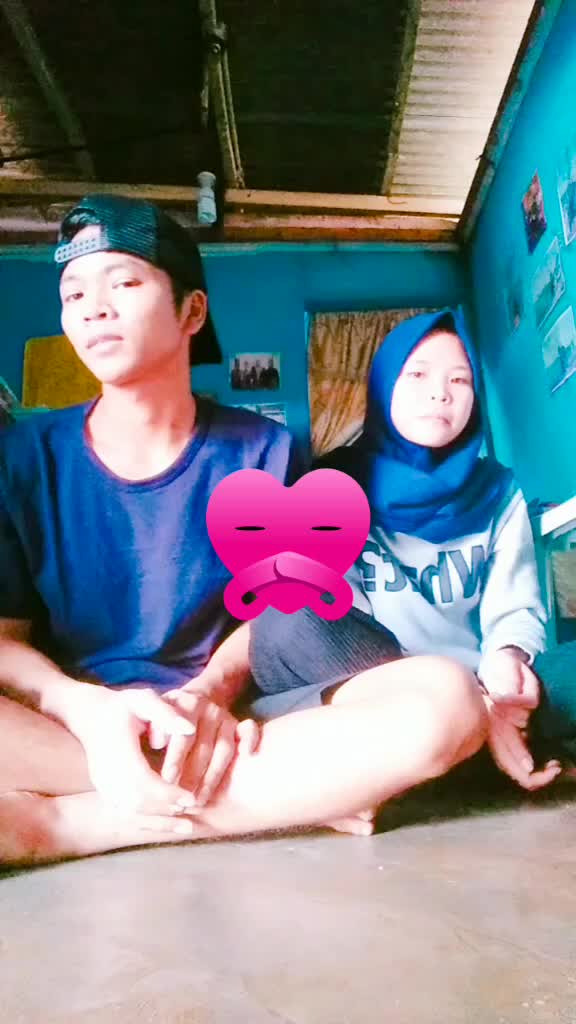 @Bang AR