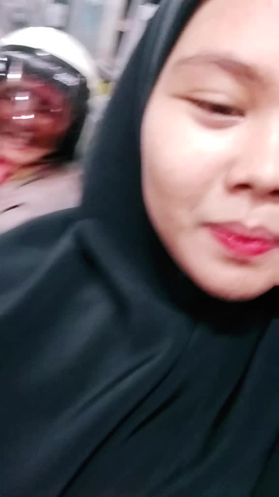 @Uzmana Suhaimi