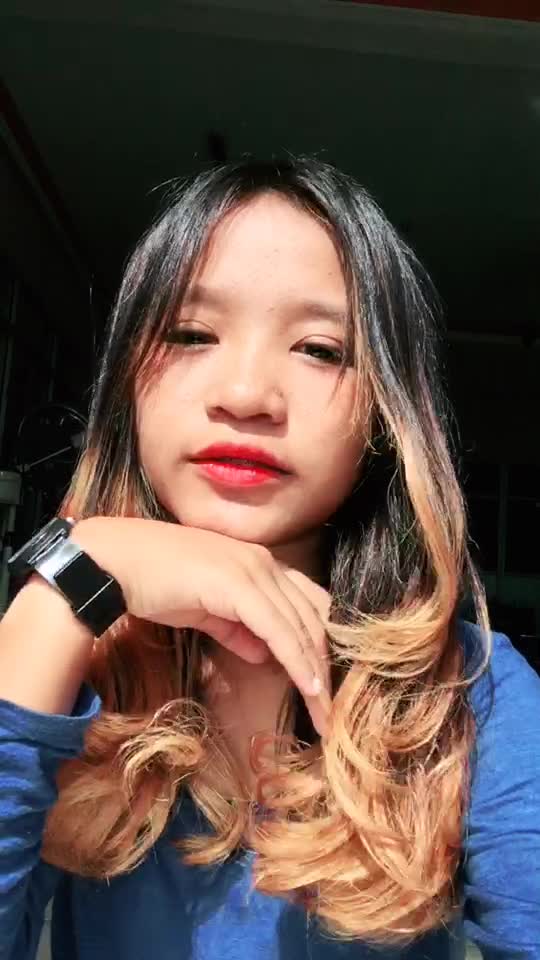 @Putzwrdmdjo🕷