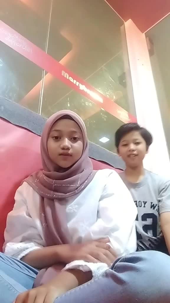 @Ainanabila_