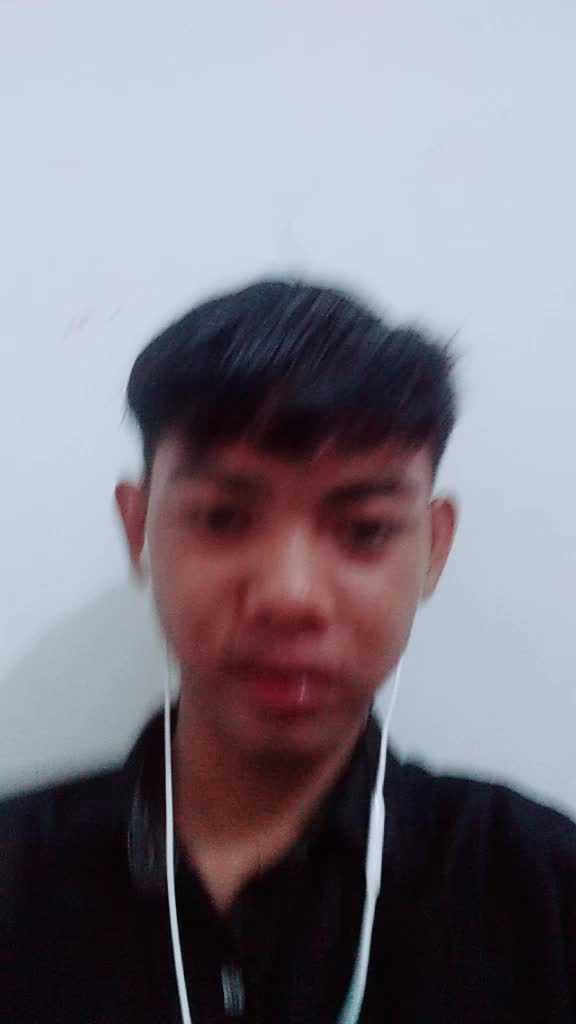 @*AtsTeam~MhmmdHaikal