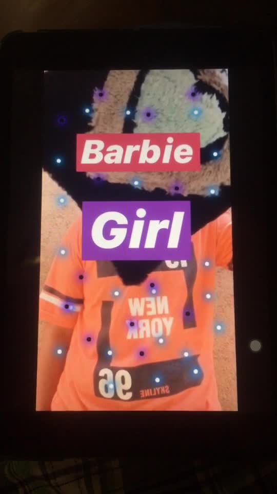 @Haikal