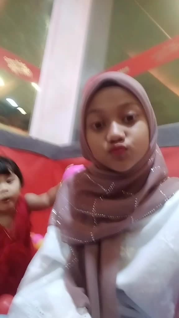 @Ainanabila_