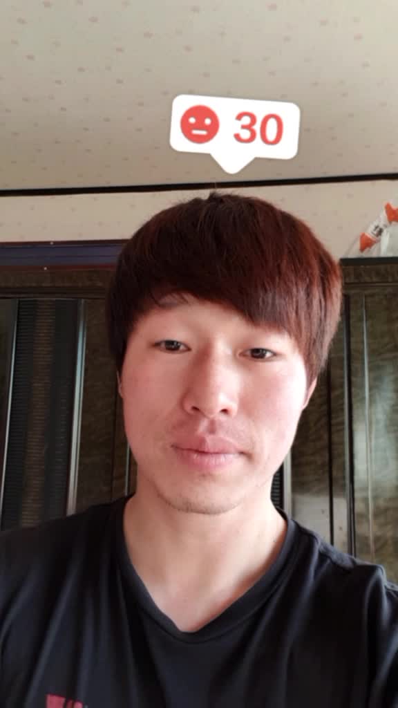 @유영민