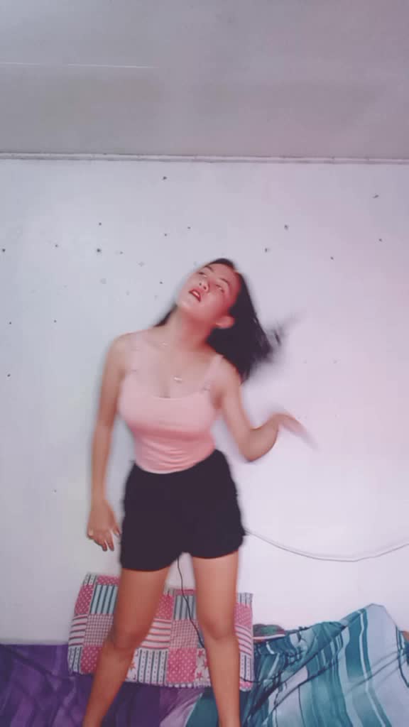 @Janine Bondoc Ibay