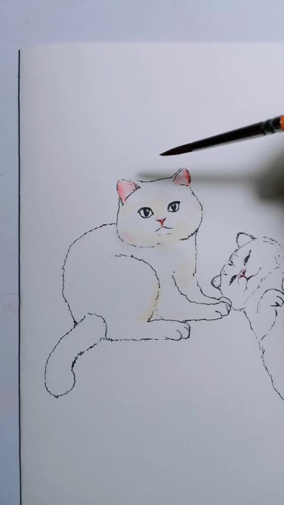 @Edith Tai Art