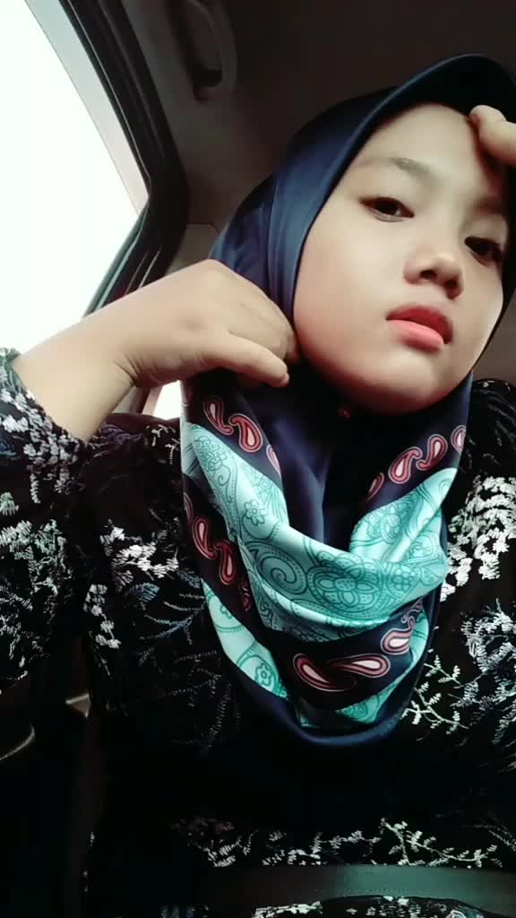 @@KecikNurul