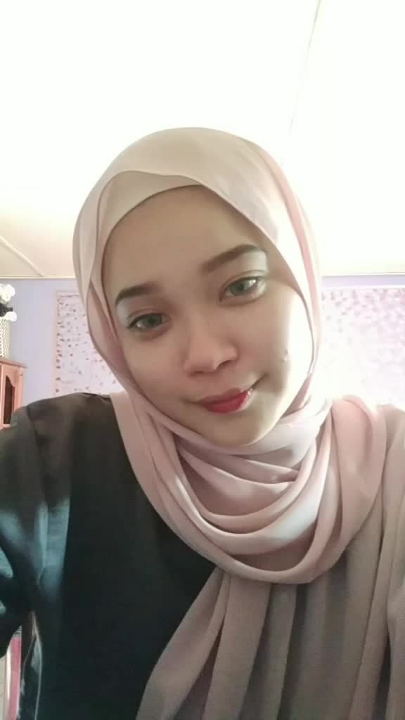 @Syafiera Irra