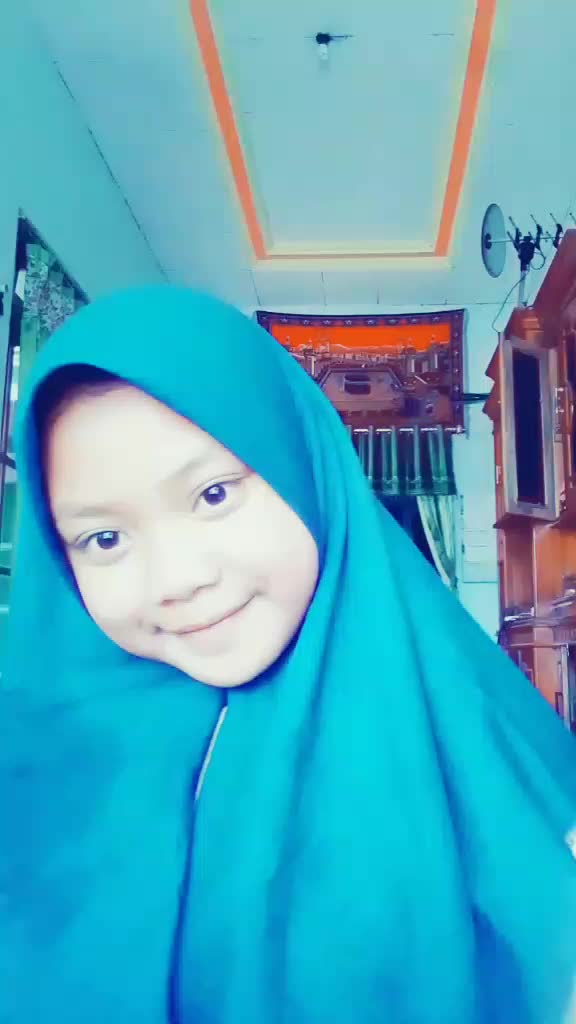 @Elviana Ajh
