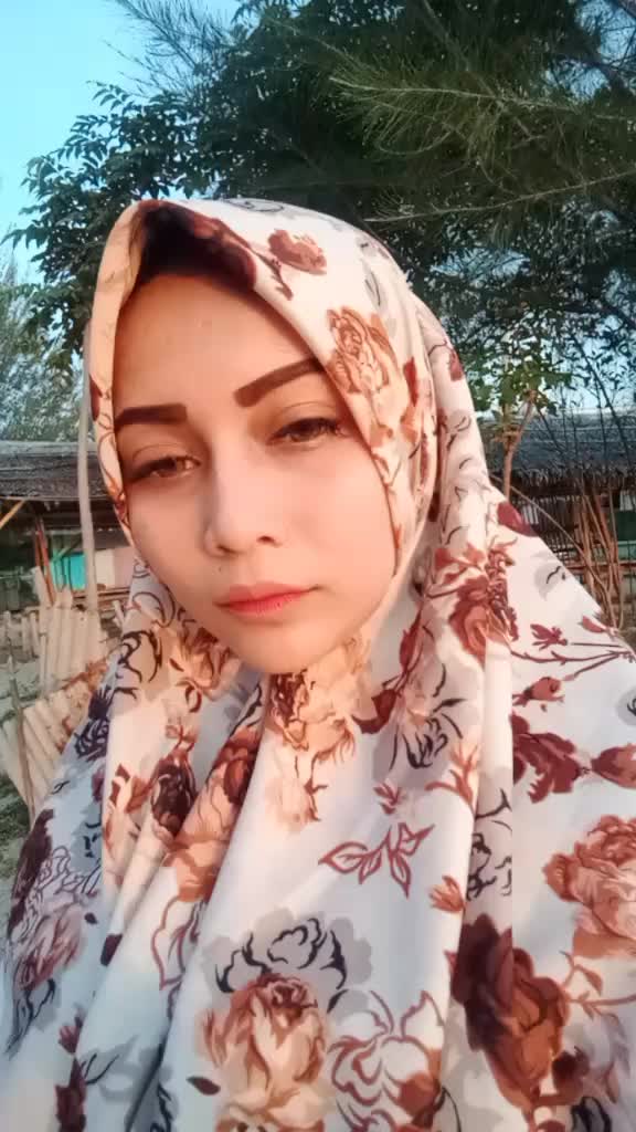@Sarah Namora