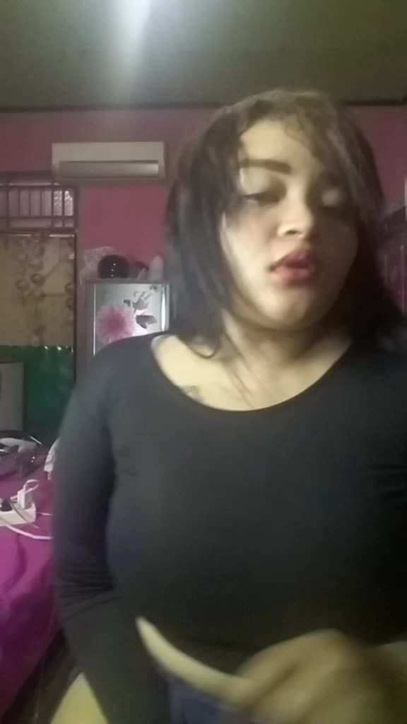 @godel